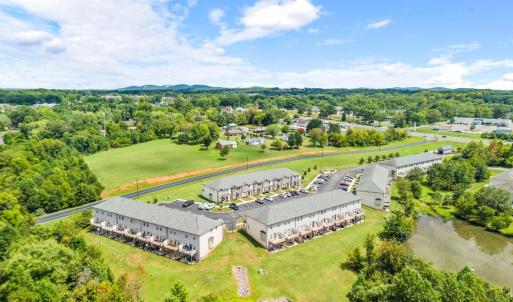 Photo #32 of 159 Mallard Lane, Lynchburg, VA 0.0 acres