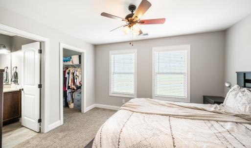 Photo #14 of 159 Mallard Lane, Lynchburg, VA 0.0 acres