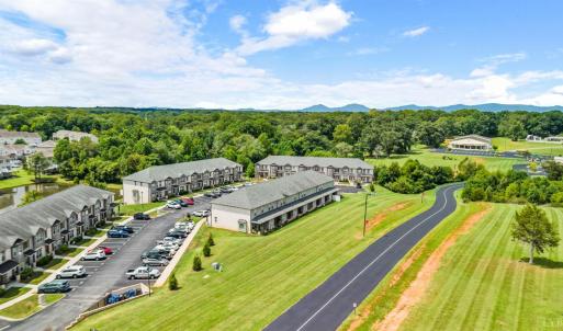 Photo #33 of 159 Mallard Lane, Lynchburg, VA 0.0 acres