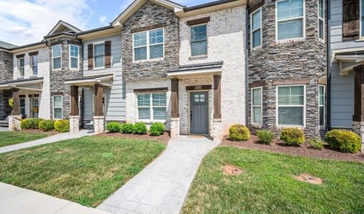 Photo #25 of 159 Mallard Lane, Lynchburg, VA 0.0 acres
