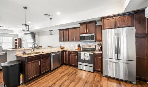 Photo #8 of 159 Mallard Lane, Lynchburg, VA 0.0 acres