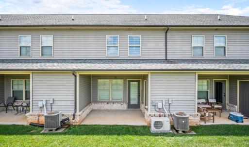 Photo #28 of 159 Mallard Lane, Lynchburg, VA 0.0 acres