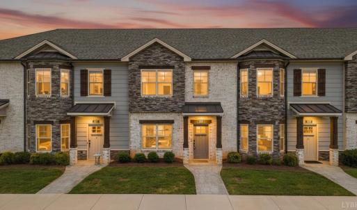 Photo #38 of 159 Mallard Lane, Lynchburg, VA 0.0 acres