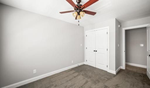 Photo #23 of 159 Mallard Lane, Lynchburg, VA 0.0 acres