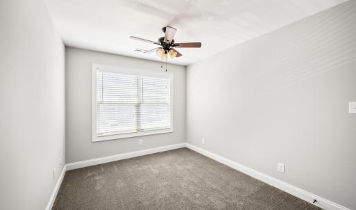Photo #22 of 159 Mallard Lane, Lynchburg, VA 0.0 acres