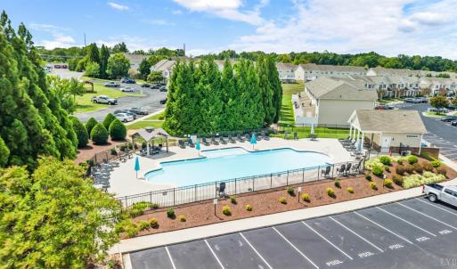 Photo #34 of 159 Mallard Lane, Lynchburg, VA 0.0 acres
