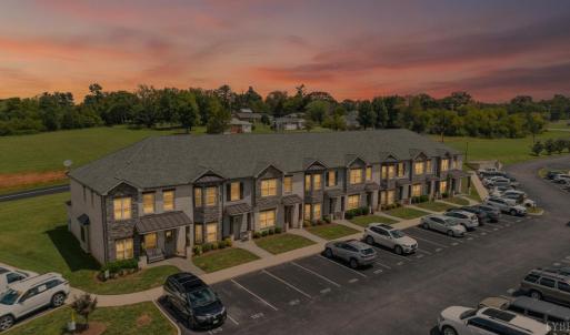 Photo #37 of 159 Mallard Lane, Lynchburg, VA 0.0 acres