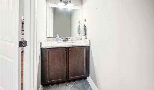 Photo #6 of 159 Mallard Lane, Lynchburg, VA 0.0 acres