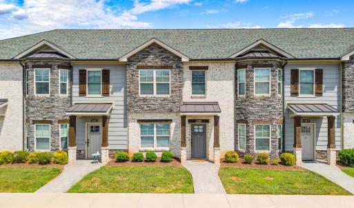 Photo #1 of 159 Mallard Lane, Lynchburg, VA 0.0 acres