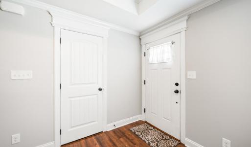 Photo #3 of 159 Mallard Lane, Lynchburg, VA 0.0 acres