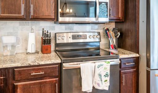 Photo #10 of 159 Mallard Lane, Lynchburg, VA 0.0 acres