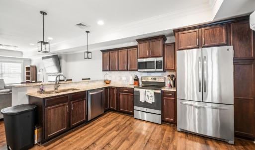 Photo #8 of 159 Mallard Lane, Lynchburg, VA 0.0 acres