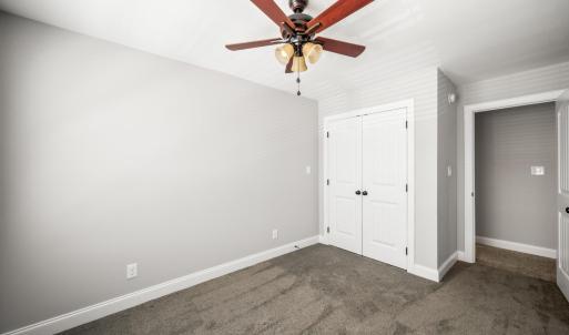 Photo #23 of 159 Mallard Lane, Lynchburg, VA 0.0 acres