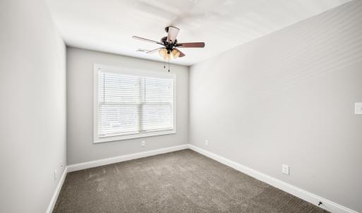 Photo #22 of 159 Mallard Lane, Lynchburg, VA 0.0 acres