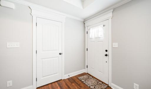 Photo #3 of 159 Mallard Lane, Lynchburg, VA 0.0 acres