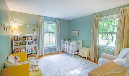 Photo #27 of 3233 Downing Drive, Lynchburg, VA 0.5 acres