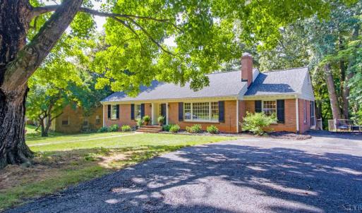 Photo #65 of 3233 Downing Drive, Lynchburg, VA 0.5 acres