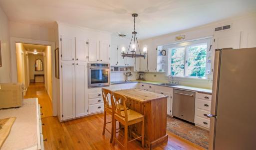 Photo #12 of 3233 Downing Drive, Lynchburg, VA 0.5 acres