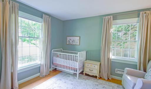 Photo #30 of 3233 Downing Drive, Lynchburg, VA 0.5 acres