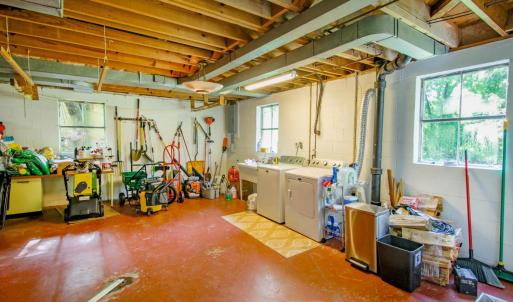 Photo #50 of 3233 Downing Drive, Lynchburg, VA 0.5 acres