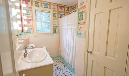 Photo #36 of 3233 Downing Drive, Lynchburg, VA 0.5 acres