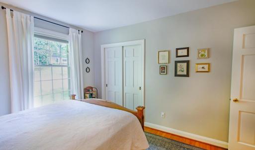 Photo #25 of 3233 Downing Drive, Lynchburg, VA 0.5 acres