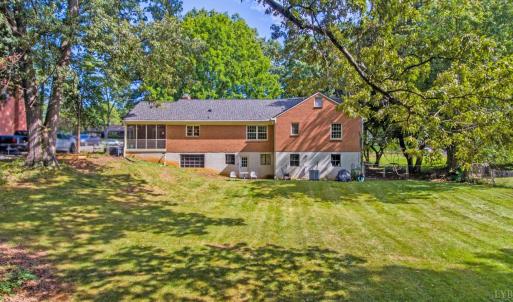 Photo #57 of 3233 Downing Drive, Lynchburg, VA 0.5 acres