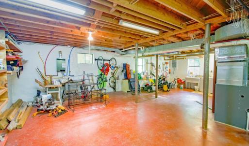 Photo #52 of 3233 Downing Drive, Lynchburg, VA 0.5 acres