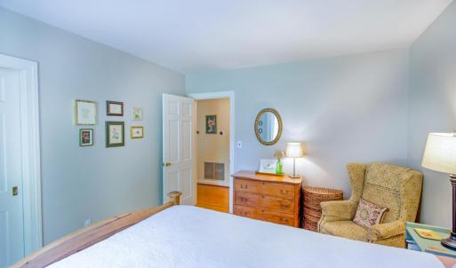 Photo #26 of 3233 Downing Drive, Lynchburg, VA 0.5 acres