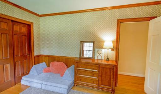 Photo #33 of 3233 Downing Drive, Lynchburg, VA 0.5 acres
