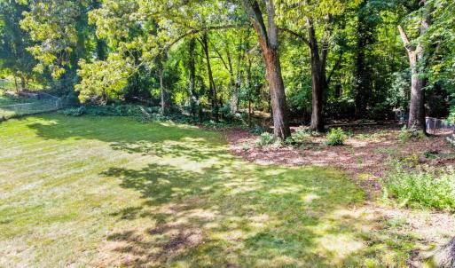 Photo #59 of 3233 Downing Drive, Lynchburg, VA 0.5 acres