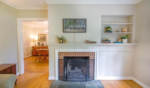 Photo #8 of 3233 Downing Drive, Lynchburg, VA 0.5 acres