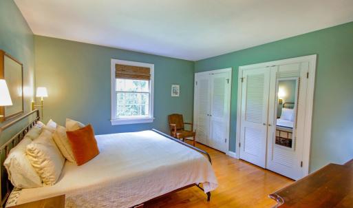 Photo #21 of 3233 Downing Drive, Lynchburg, VA 0.5 acres