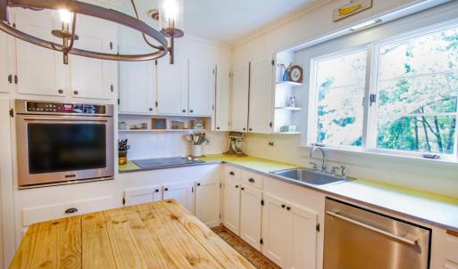Photo #17 of 3233 Downing Drive, Lynchburg, VA 0.5 acres