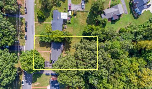 Photo #60 of 3233 Downing Drive, Lynchburg, VA 0.5 acres