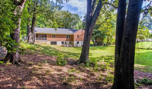 Photo #63 of 3233 Downing Drive, Lynchburg, VA 0.5 acres