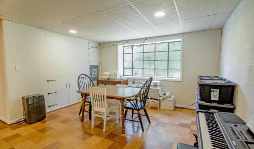 Photo #48 of 3233 Downing Drive, Lynchburg, VA 0.5 acres