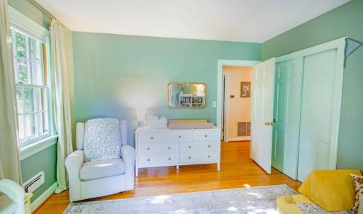 Photo #29 of 3233 Downing Drive, Lynchburg, VA 0.5 acres