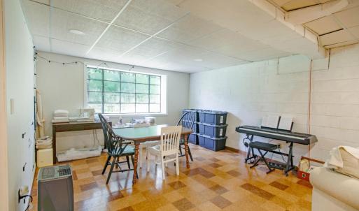 Photo #46 of 3233 Downing Drive, Lynchburg, VA 0.5 acres