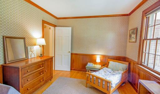 Photo #34 of 3233 Downing Drive, Lynchburg, VA 0.5 acres