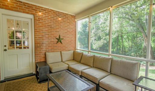 Photo #55 of 3233 Downing Drive, Lynchburg, VA 0.5 acres