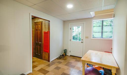 Photo #40 of 3233 Downing Drive, Lynchburg, VA 0.5 acres