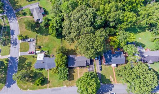 Photo #61 of 3233 Downing Drive, Lynchburg, VA 0.5 acres