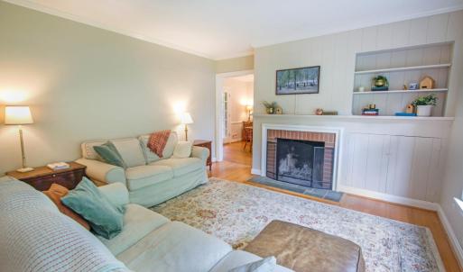 Photo #7 of 3233 Downing Drive, Lynchburg, VA 0.5 acres