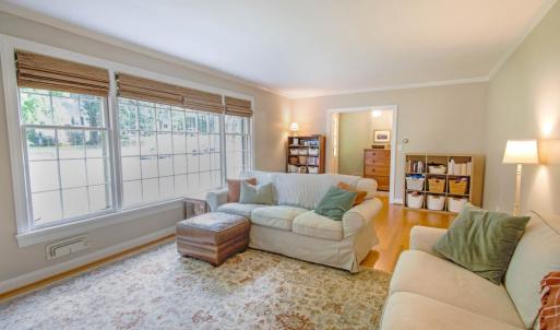 Photo #6 of 3233 Downing Drive, Lynchburg, VA 0.5 acres