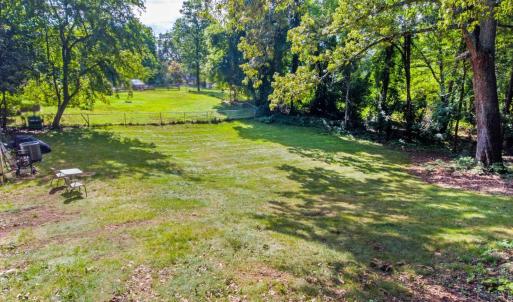 Photo #58 of 3233 Downing Drive, Lynchburg, VA 0.5 acres