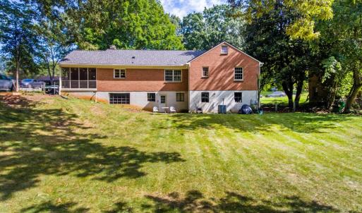 Photo #62 of 3233 Downing Drive, Lynchburg, VA 0.5 acres