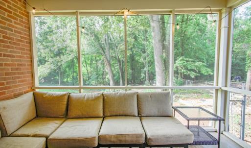 Photo #56 of 3233 Downing Drive, Lynchburg, VA 0.5 acres