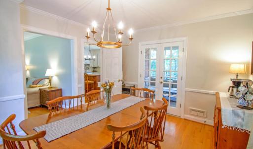 Photo #10 of 3233 Downing Drive, Lynchburg, VA 0.5 acres