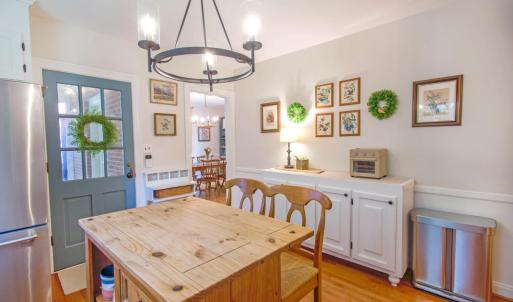 Photo #14 of 3233 Downing Drive, Lynchburg, VA 0.5 acres